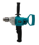 Миксер строительный Oasis DM-120